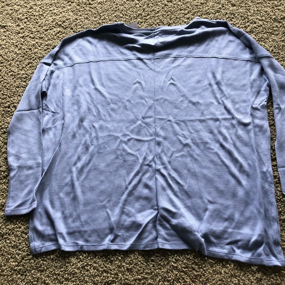 Sweater from american eagle or aerie - Picture 4 of 4